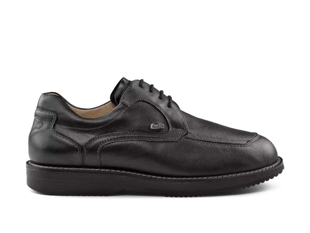 LucRo classic - WILLIAM