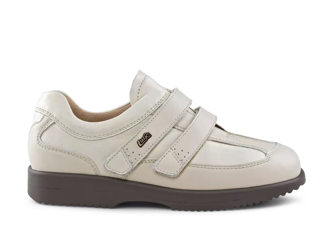 LucRo classic - YVONNE