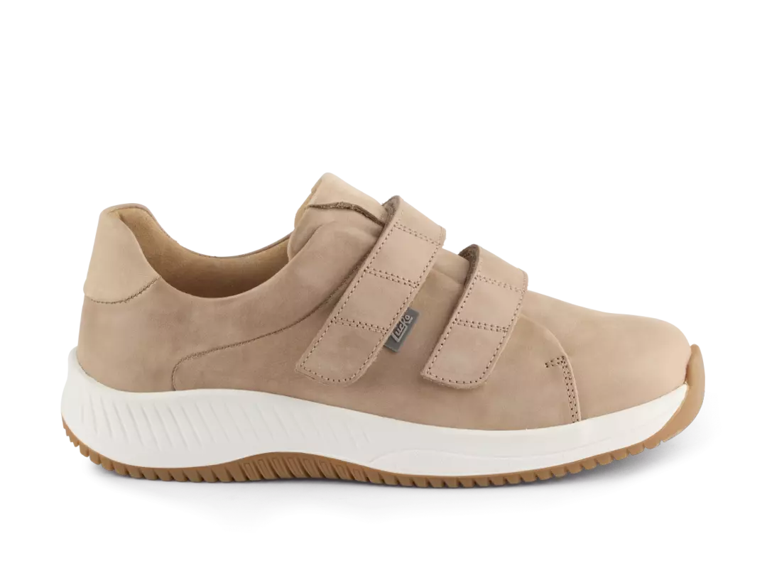 LucRo dynamic - ERNA