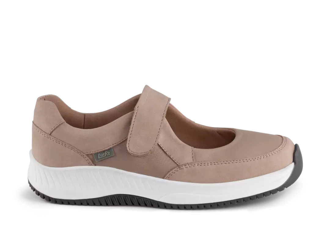 LucRo dynamic - TILDA