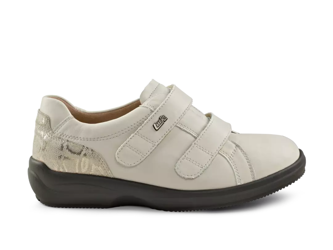 LucRo ergonic - BÄRBEL