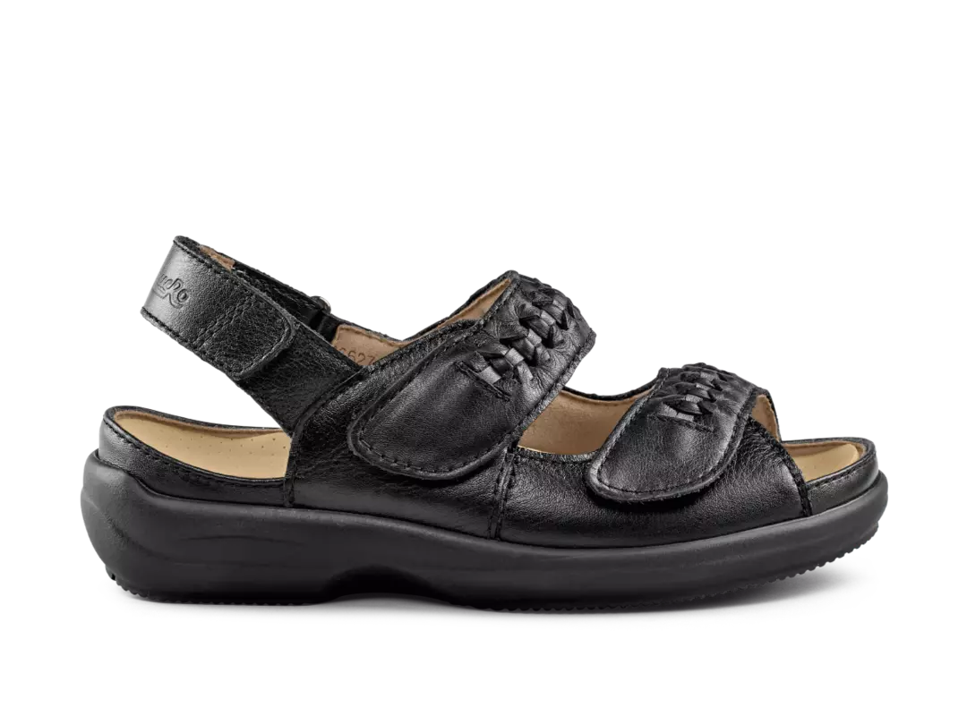 LucRo ergonic - CORNELIA