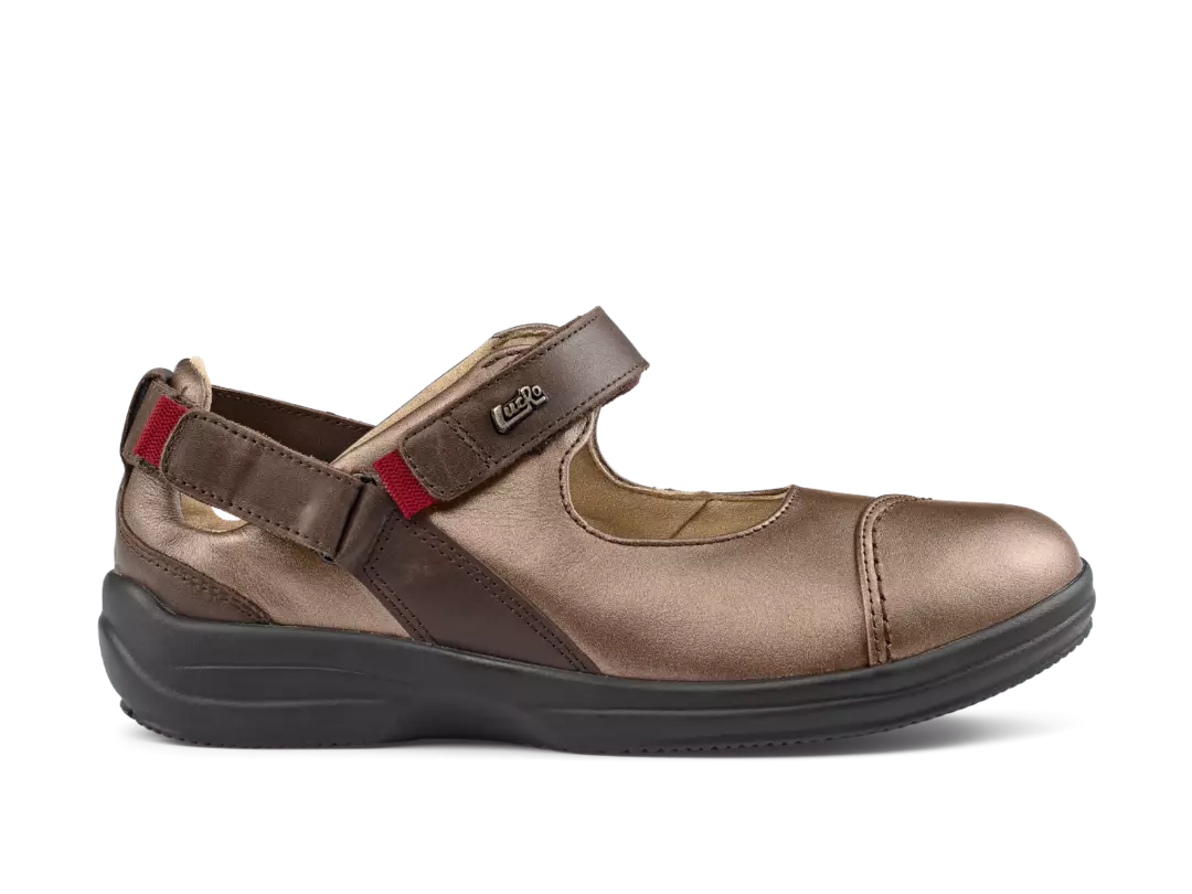 LucRo ergonic - GISELA