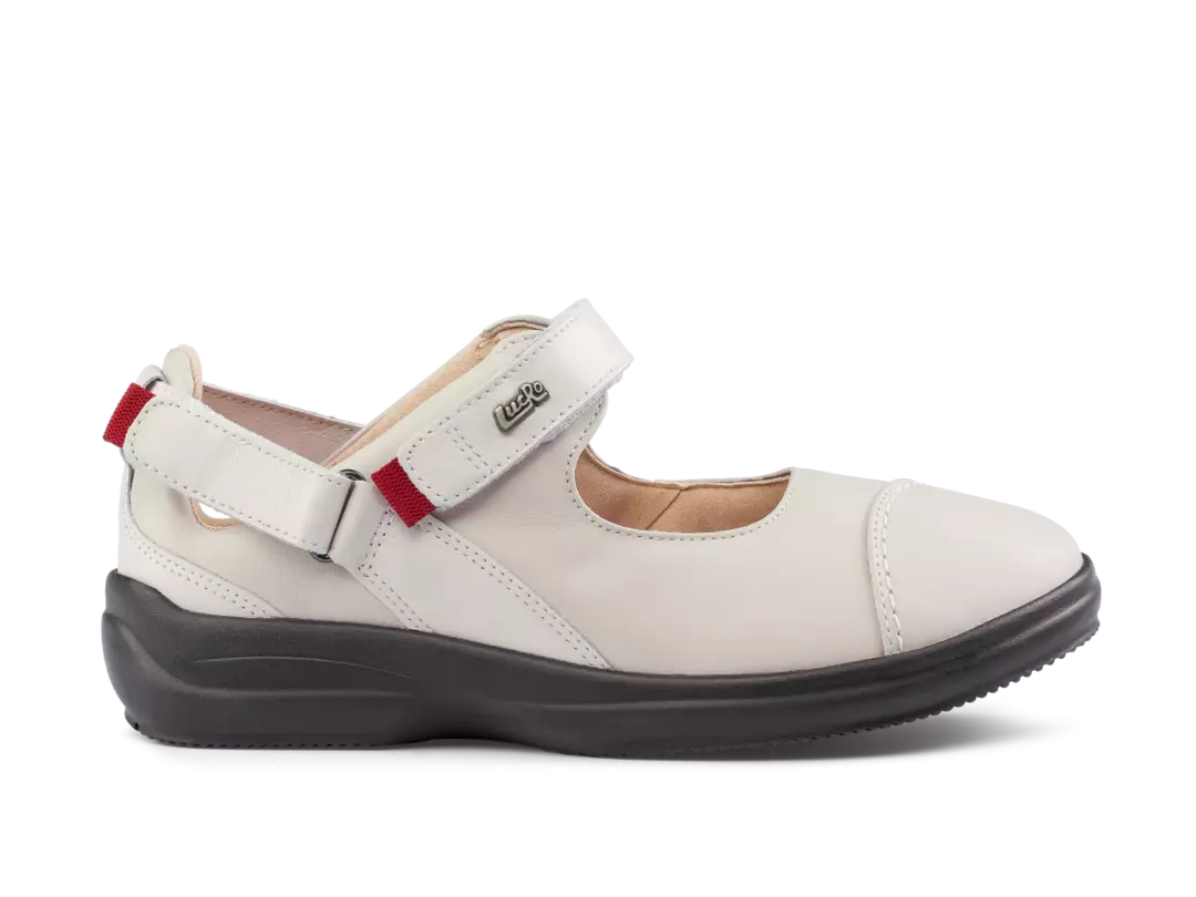 LucRo ergonic - GISELA