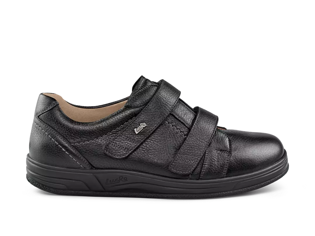LucRo ergonic - JÜRGEN