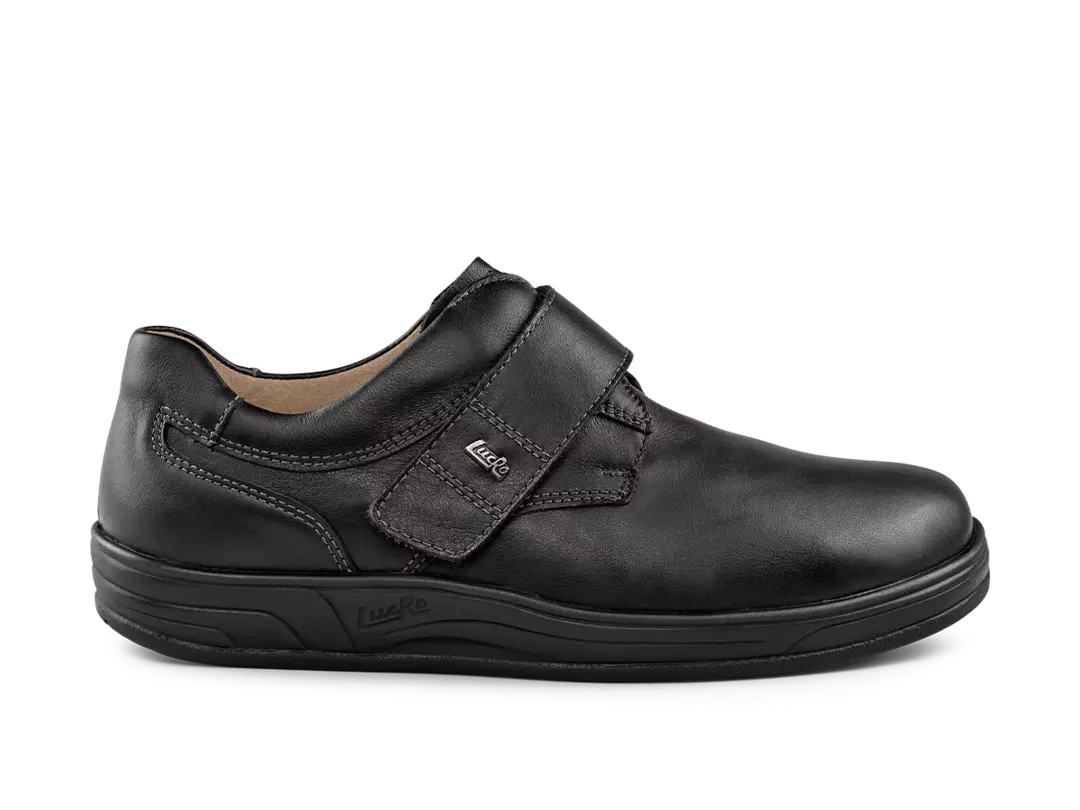 LucRo ergonic - KARL