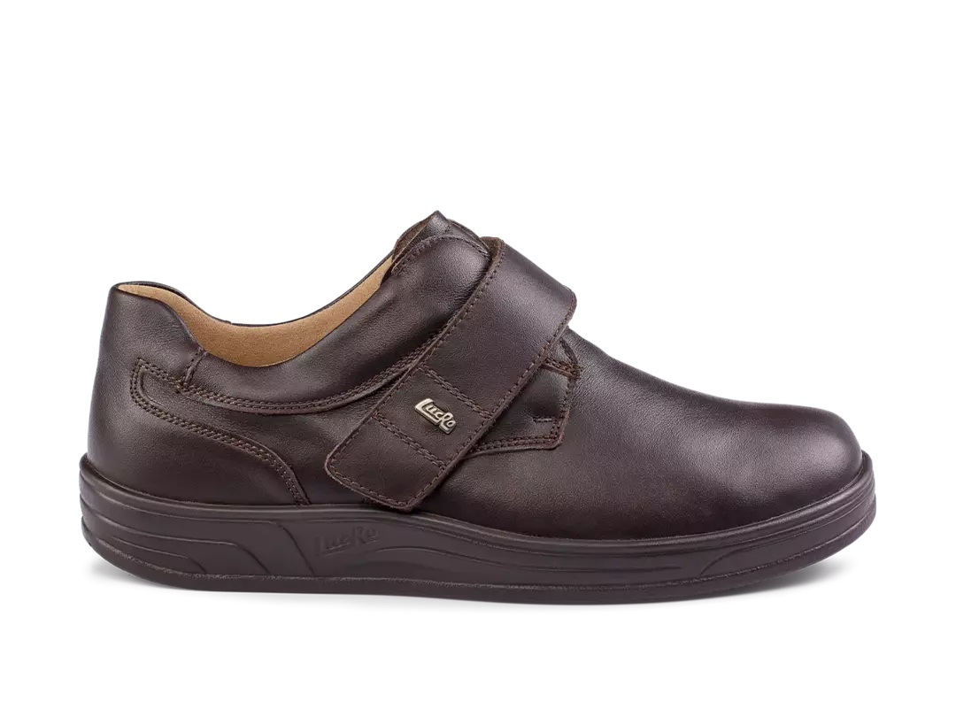 LucRo ergonic - KARL