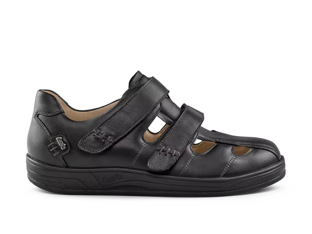 LucRo ergonic - LOTHAR
