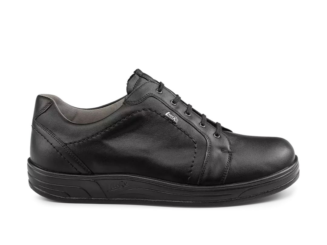 LucRo ergonic - MANFRED