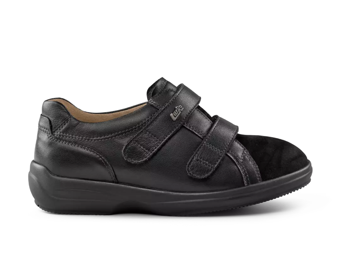 LucRo ergonic - MARIANNE