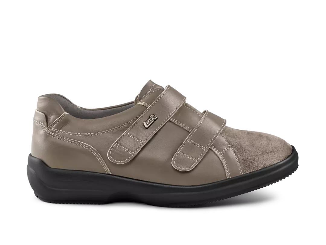 LucRo ergonic - MARIANNE