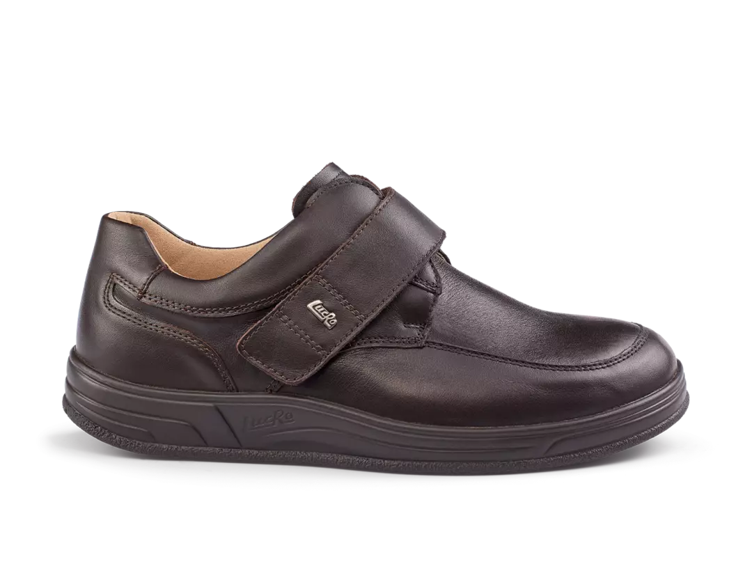 LucRo ergonic - REINER