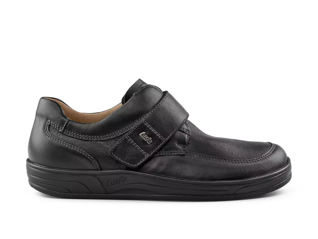 LucRo ergonic - REINER