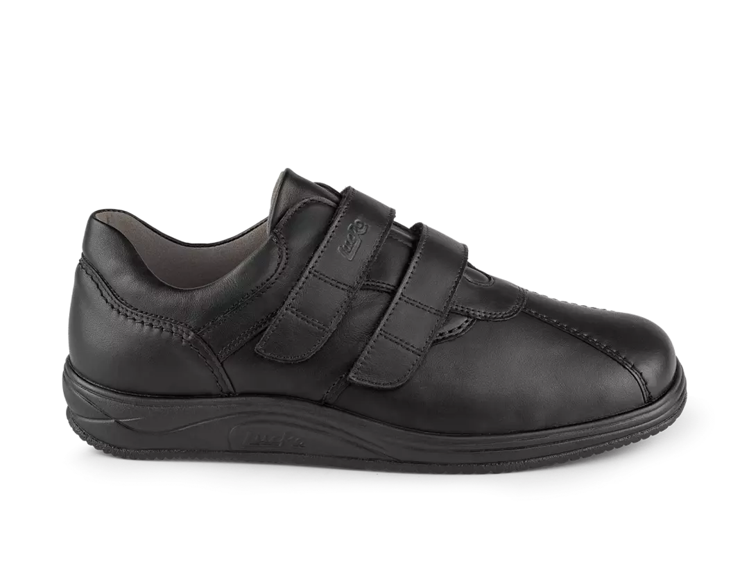 LucRo kinetic - GERHARD