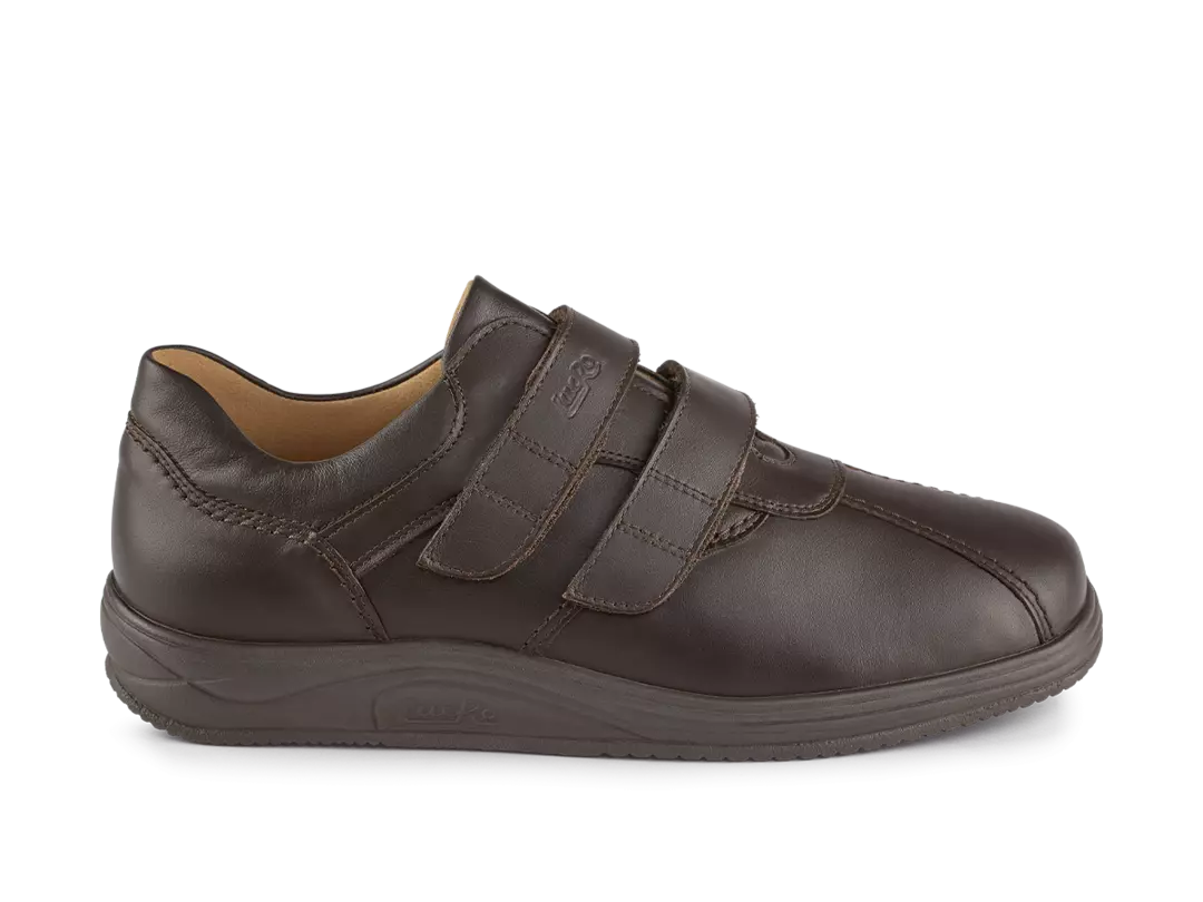 LucRo kinetic - GERHARD