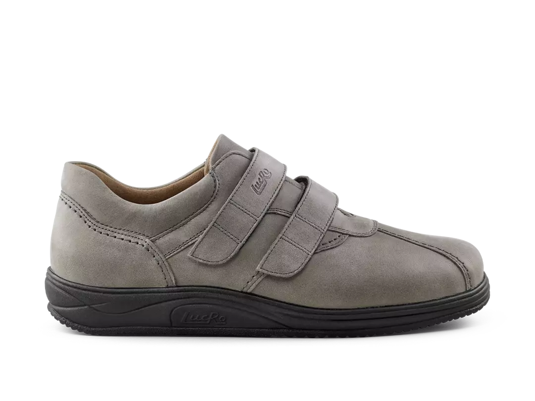 LucRo kinetic - GERHARD