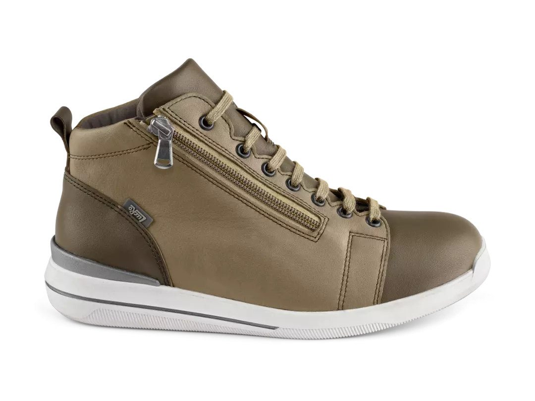 LucRo urbanic - AMBER