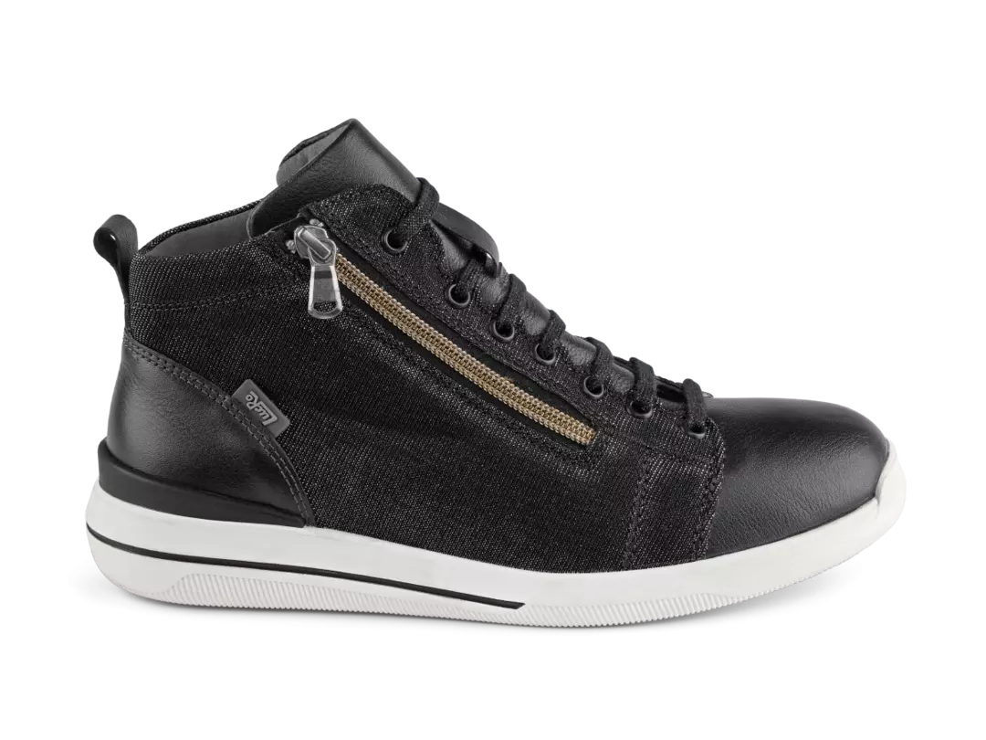 LucRo urbanic - AMBER