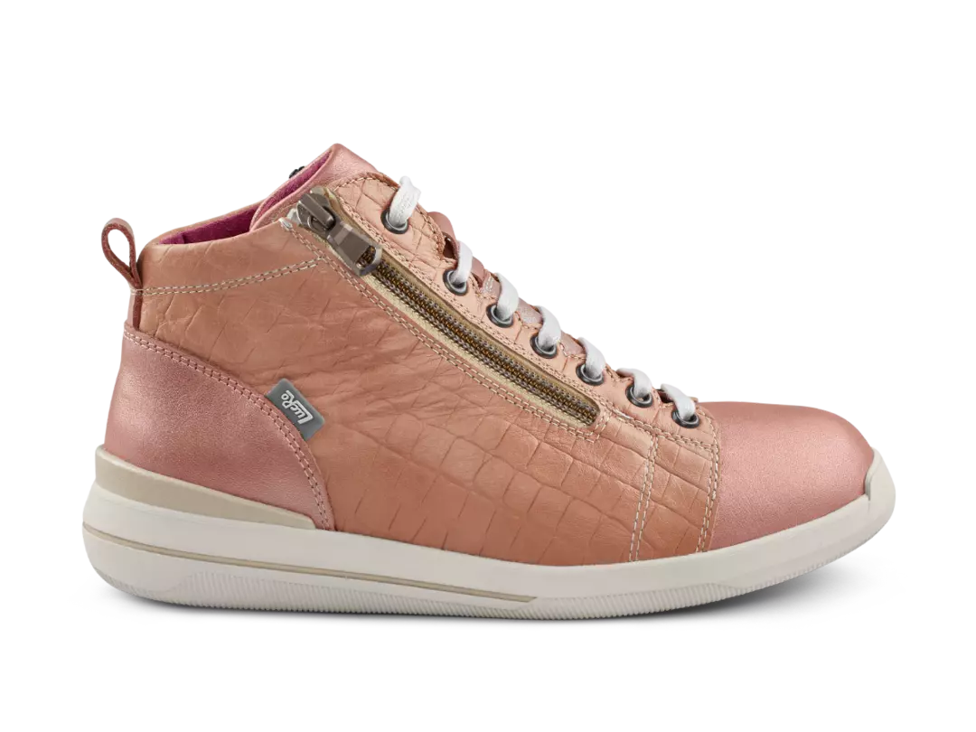 LucRo urbanic - AMBER