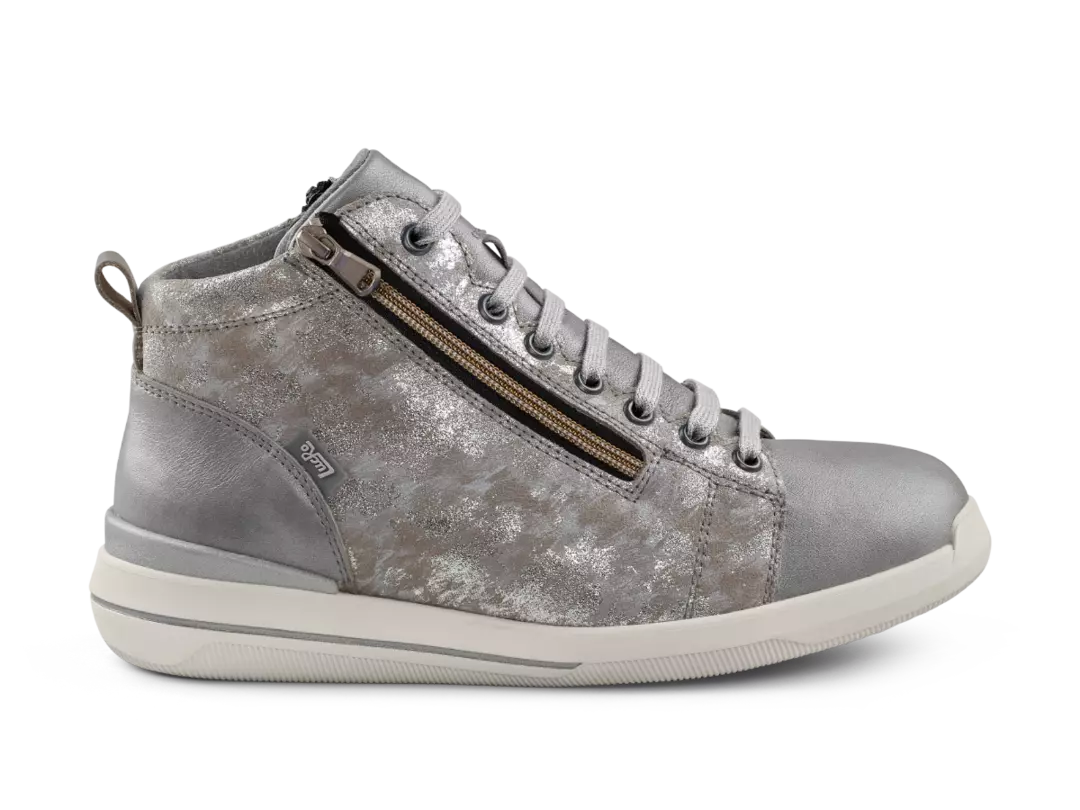 LucRo urbanic - AMBER