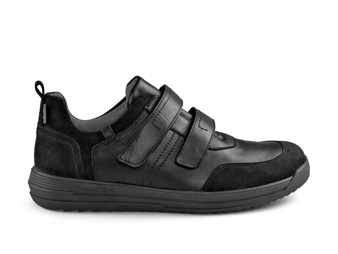 LucRo urbanic - JANNES
