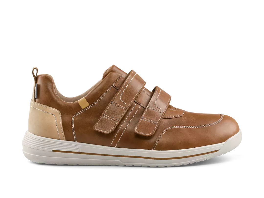 LucRo urbanic - JANNES