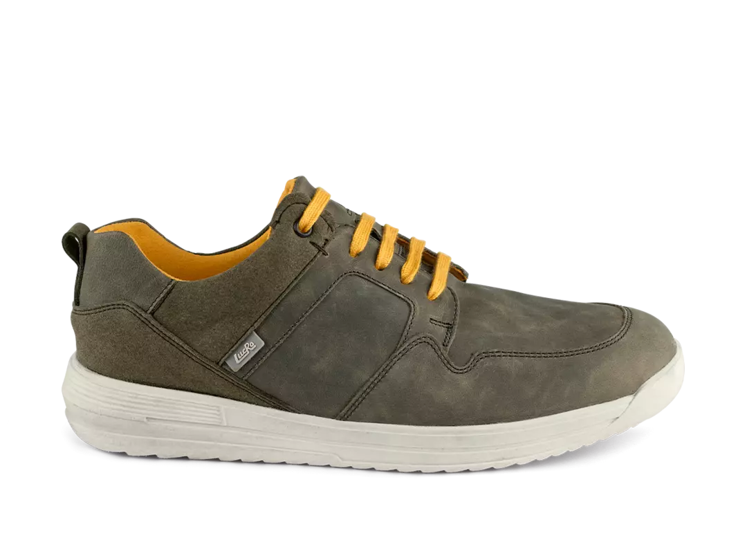 LucRo urbanic - LENNARD