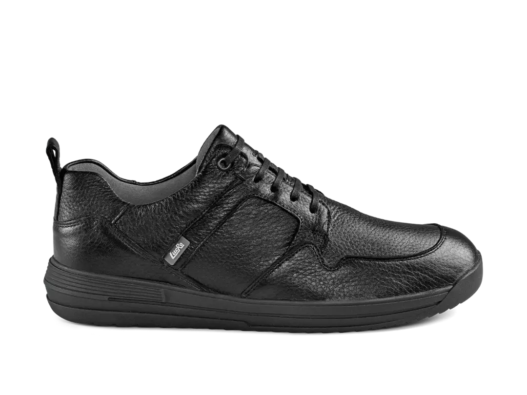 LucRo urbanic - LENNARD