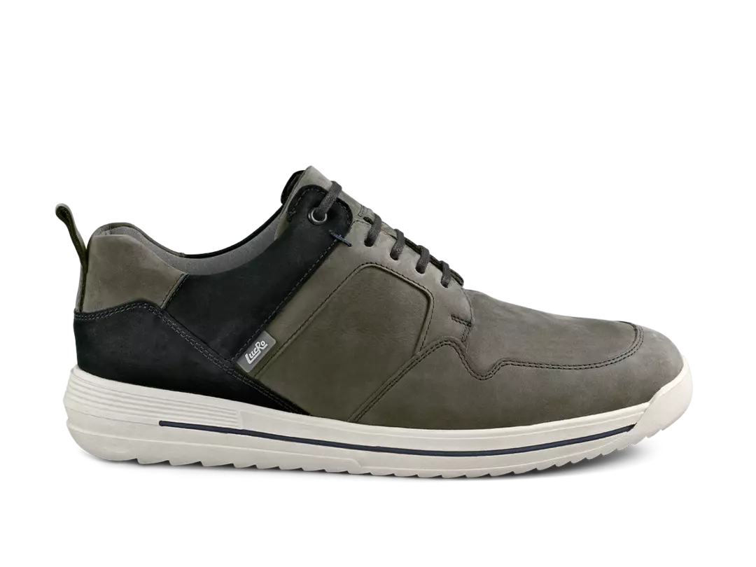 LucRo urbanic - LENNARD