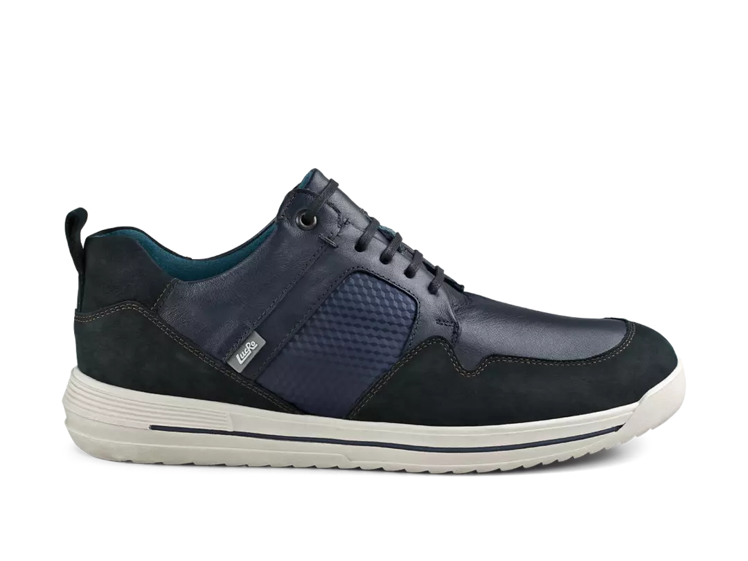 LucRo urbanic - LENNARD