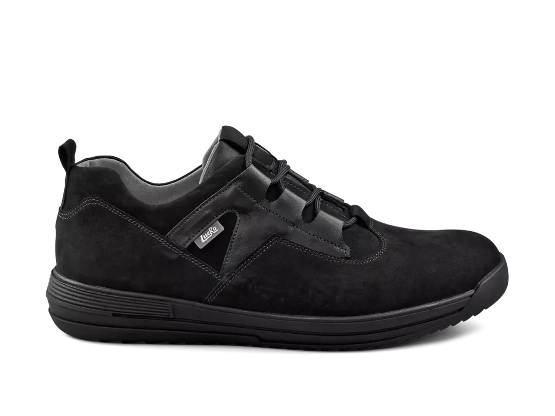 LucRo urbanic - MARCEL