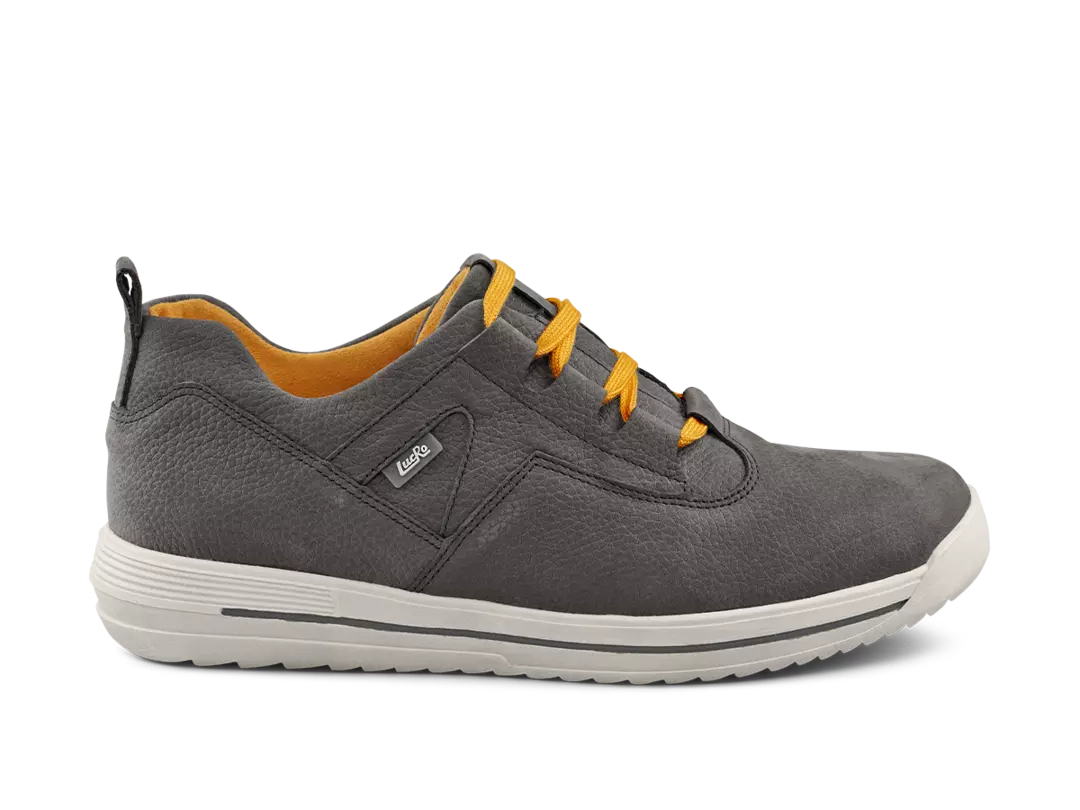LucRo urbanic - MARCEL