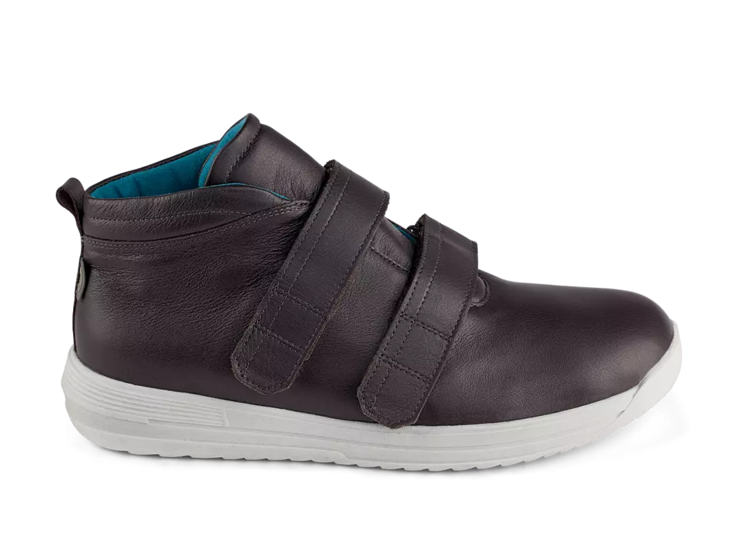 LucRo urbanic - MARK