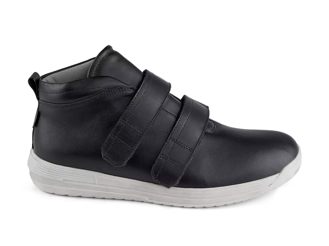 LucRo urbanic - MARK