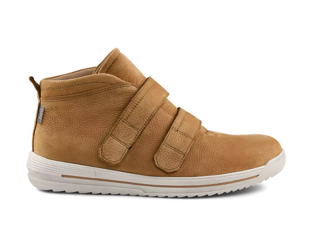 LucRo urbanic - MARK