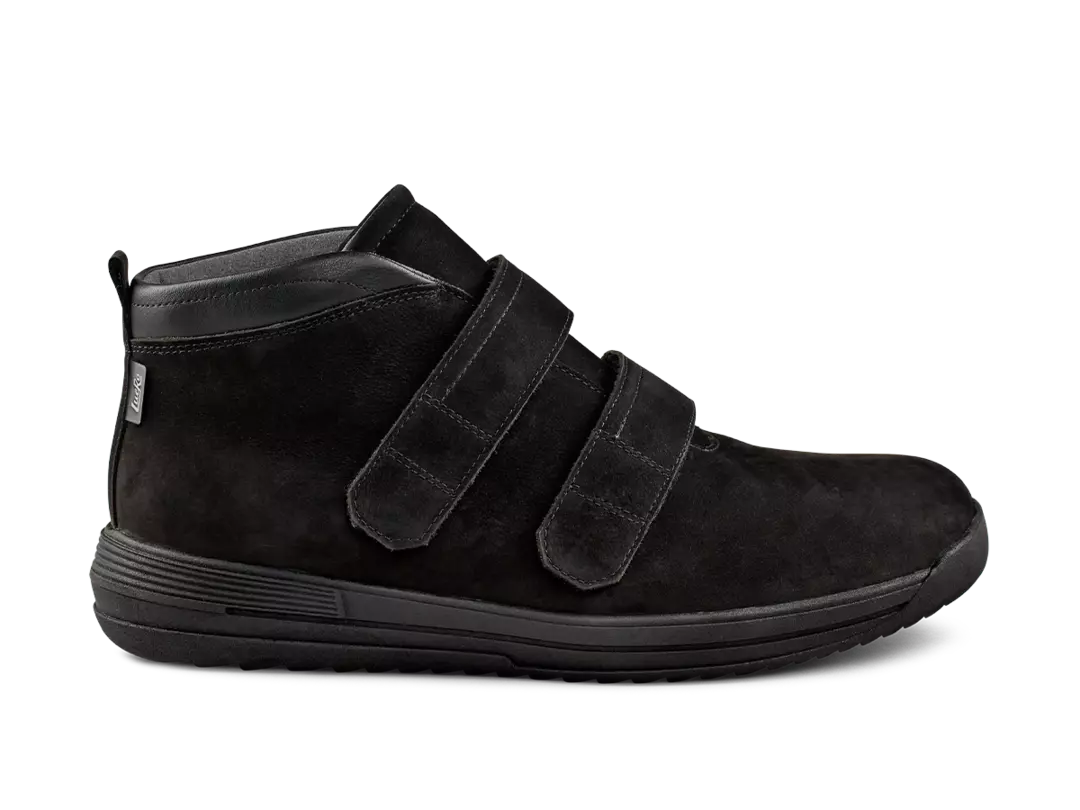 LucRo urbanic - MARK