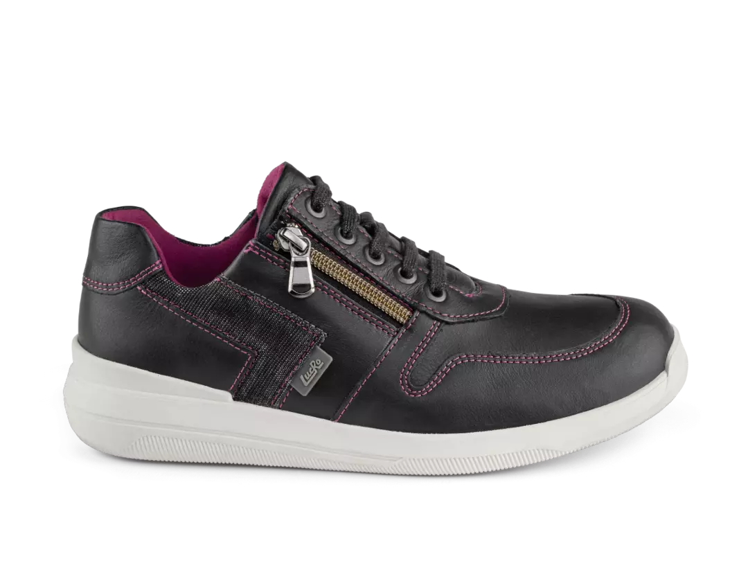 LucRo urbanic - VIOLET