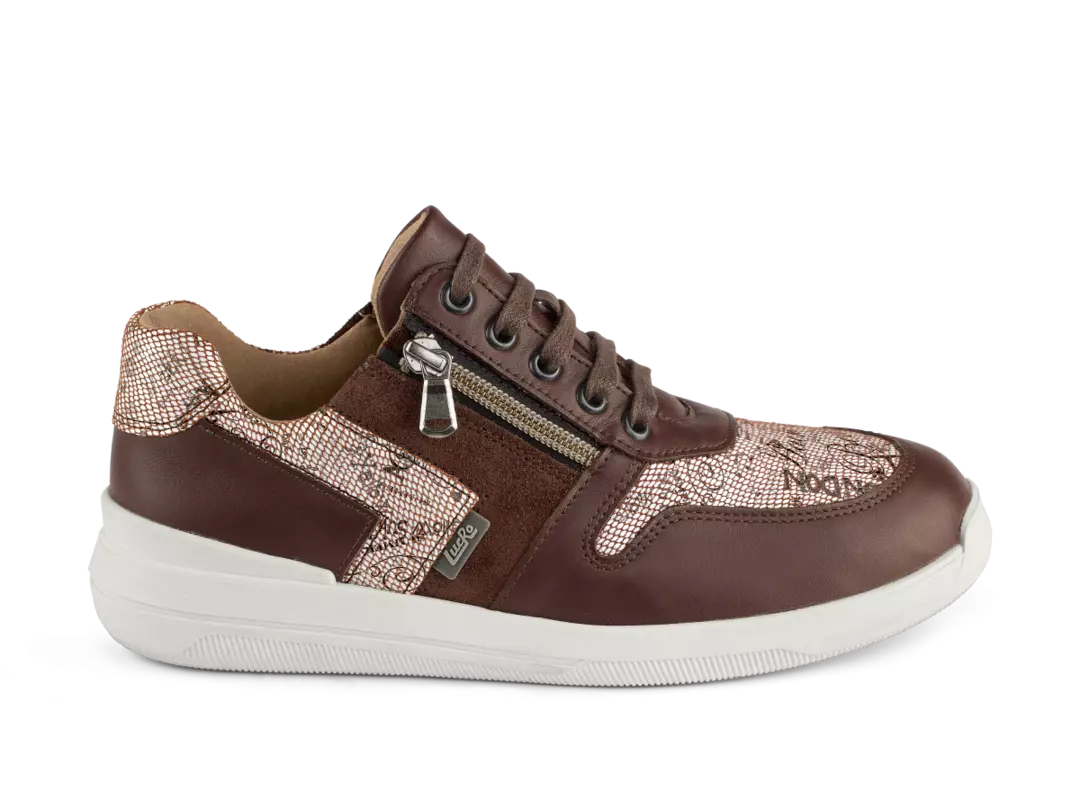 LucRo urbanic - VIOLET